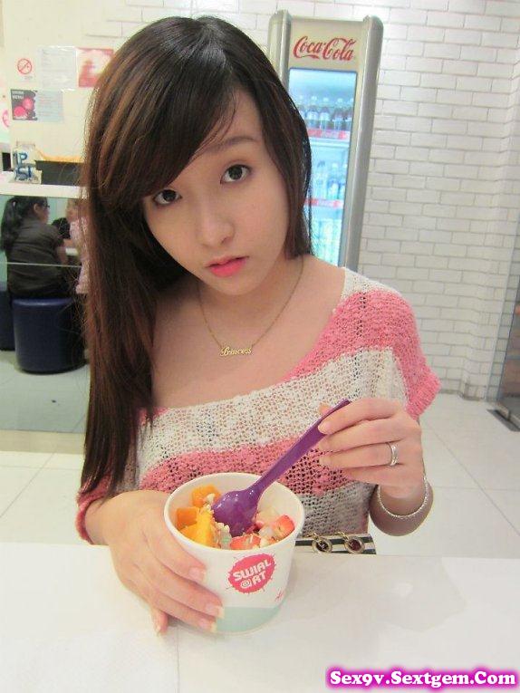 anh sex girl xinh